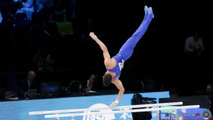 abbadini yumin ita ph simone ferraro sfa09532